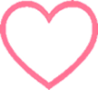 Love icon